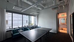 MYP Centre (D1), Office #554061991